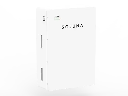 5324-lv 10k left side